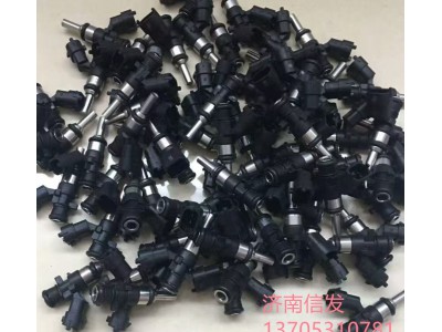 0280158714,0280158714尿素噴嘴芯濟(jì)南信發(fā)SCR,濟(jì)南信發(fā)汽車(chē)配件有限公司