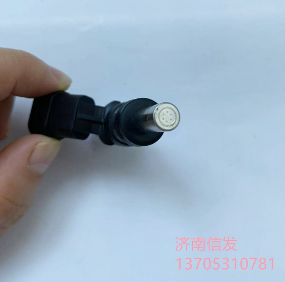 0280158715,0280158715尿素噴嘴芯六孔濟南信發(fā)SCR,濟南信發(fā)汽車配件有限公司