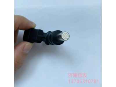 0280158715,0280158715尿素噴嘴芯六孔濟南信發(fā)SCR,濟南信發(fā)汽車配件有限公司