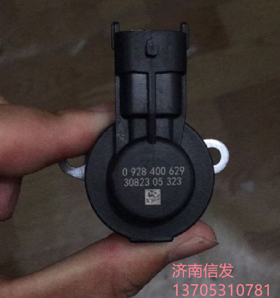 0928400629,0928400629重汽曼機計量單元,濟南信發(fā)汽車配件有限公司