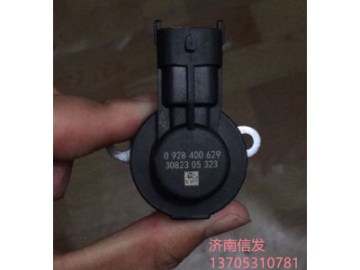 0928400629,0928400629重汽曼機計量單元,濟南信發(fā)汽車配件有限公司
