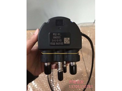 1006029321,1006029321德龍國(guó)六液位傳感器濟(jì)南信發(fā),濟(jì)南信發(fā)汽車配件有限公司