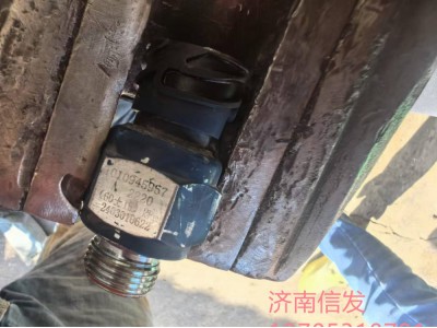 1010945957,1010945957濰柴機(jī)油塞濟(jì)南信發(fā),濟(jì)南信發(fā)汽車配件有限公司
