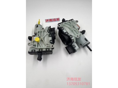 1928499111,1928499111福特尿素泵傳感器濟(jì)南信發(fā),濟(jì)南信發(fā)汽車配件有限公司