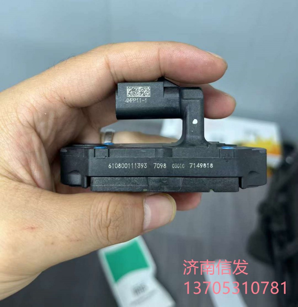 610800111393,610800111393傳感器濟南信發(fā),濟南信發(fā)汽車配件有限公司
