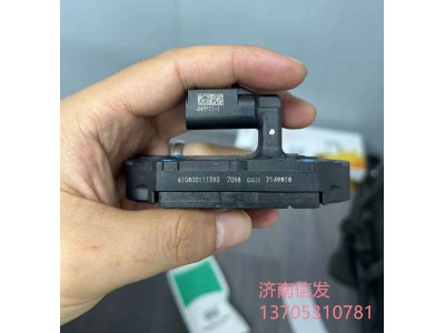 610800111393,610800111393傳感器濟南信發(fā),濟南信發(fā)汽車配件有限公司