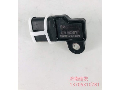 612600190223,612600190223德龍車進(jìn)氣壓力傳感器濟南信發(fā),濟南信發(fā)汽車配件有限公司