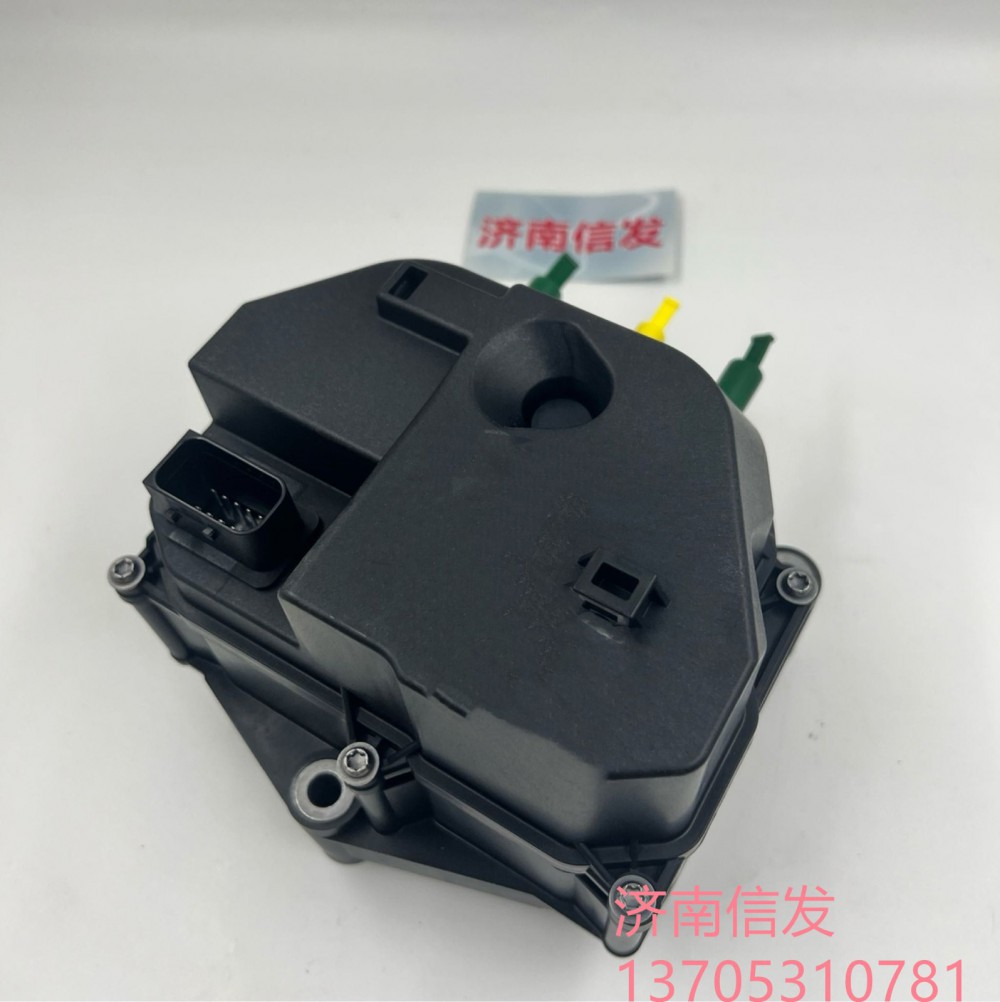 5409404613000,5409404613000全柴尿素泵濟(jì)南信發(fā)SCR,濟(jì)南信發(fā)汽車配件有限公司