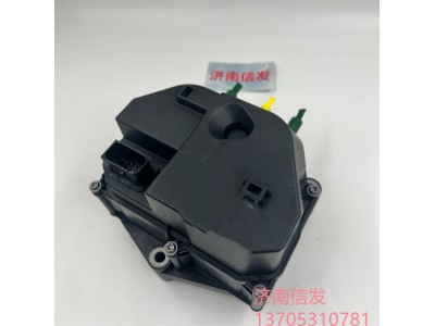 5409404613000,5409404613000全柴尿素泵濟(jì)南信發(fā)SCR,濟(jì)南信發(fā)汽車配件有限公司