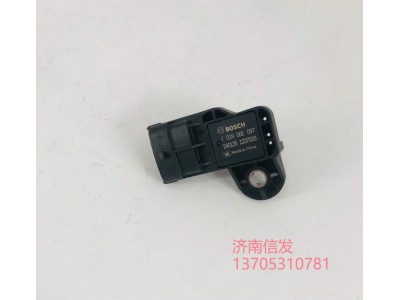 F01R00E097,F01R00E097進(jìn)氣壓力傳感器濟(jì)南信發(fā),濟(jì)南信發(fā)汽車配件有限公司