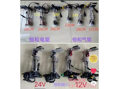 HA10006131613,HA10006131613云內(nèi)尿素泵濟(jì)南信發(fā),濟(jì)南信發(fā)汽車配件有限公司