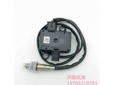 WG1034121035,WG1034121035重汽曼PM傳感器濟南信發(fā),濟南信發(fā)汽車配件有限公司