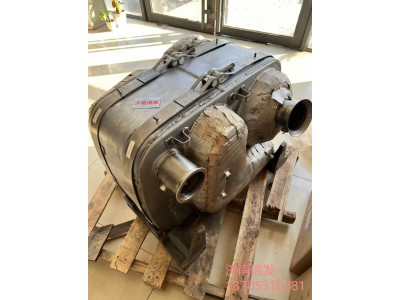 WG9725546609,WG9725546609重汽車用SCR濟南信發(fā),濟南信發(fā)汽車配件有限公司