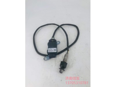 WG9925545201,WG9925545201國六氮氧傳感器濟南信發(fā),濟南信發(fā)汽車配件有限公司