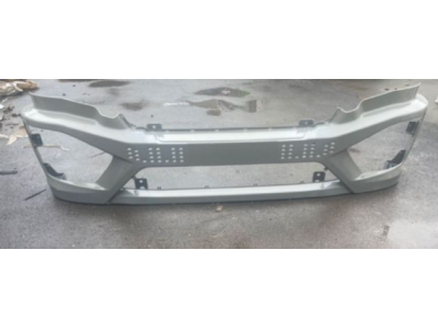 NZ9525470275,轉(zhuǎn)向器支架,濟(jì)南隆旭汽車配件有限公司