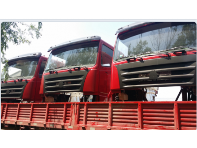 WG9100820010,后尾燈（右）,濟南隆旭汽車配件有限公司