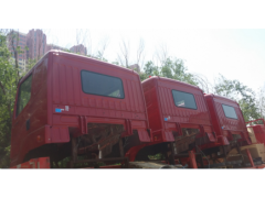 豪運(yùn)汽車(chē)配件油門(mén)線NZ9525570006/NZ9525570006