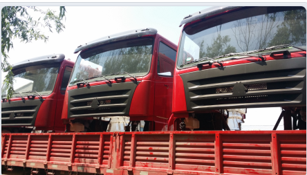 豪運(yùn)汽車(chē)配件油門(mén)線NZ9525570006/NZ9525570006