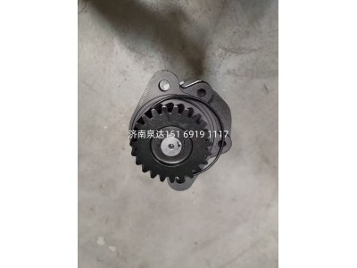 CB-1652L/428A,轉(zhuǎn)向助力泵,濟(jì)南泉達(dá)汽配有限公司
