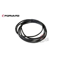 特種車  動(dòng)力發(fā)動(dòng)機(jī)12V150L 潤(rùn)滑系統(tǒng) 4.13.117  機(jī)油濾清器蓋密封圈