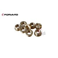 特種車  動(dòng)力發(fā)動(dòng)機(jī)12V150L  氣缸蓋系統(tǒng) 4.06.119 氣缸蓋氣動(dòng)活門襯套