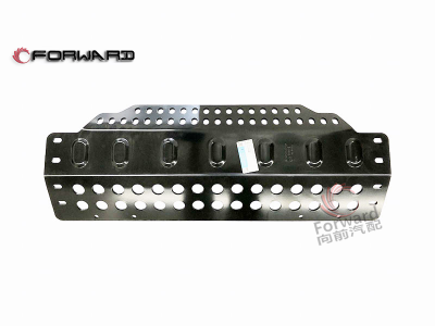 DZ97259538230 保護柵,Guard grid,濟南向前汽車配件有限公司