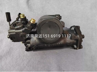 8099955625,方向機(jī),濟(jì)南泉達(dá)汽配有限公司