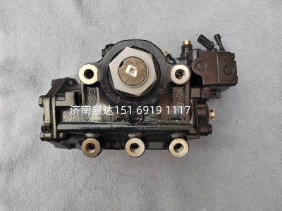 8099955625,方向機(jī),濟(jì)南泉達(dá)汽配有限公司