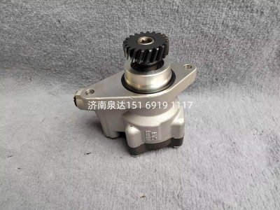 44310-EW011,轉(zhuǎn)向助力泵,濟(jì)南泉達(dá)汽配有限公司