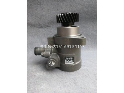 11467-2280,轉(zhuǎn)向助力泵,濟南泉達汽配有限公司