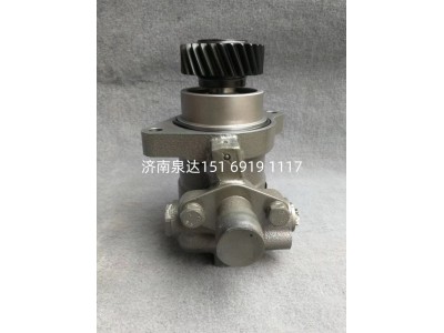 11467-2280,轉(zhuǎn)向助力泵,濟南泉達汽配有限公司
