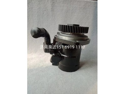 14714-99020,轉向助力泵,濟南泉達汽配有限公司