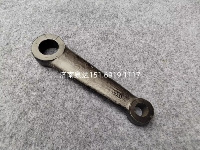 5064630001,轉(zhuǎn)向垂臂,濟(jì)南泉達(dá)汽配有限公司