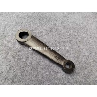 5064630001北方奔馳轉(zhuǎn)向機(jī)搖臂方向機(jī)垂臂