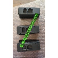 玻璃升降器開關(guān)