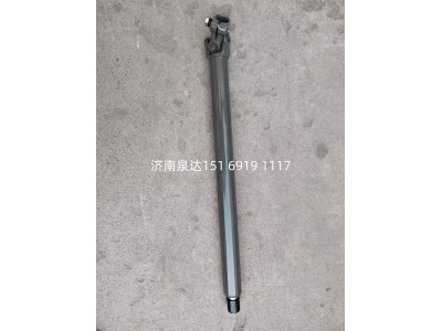 711-46113-6231,轉(zhuǎn)向管柱總成,濟南泉達汽配有限公司