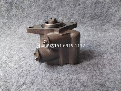 LJ3D6-3407100,轉(zhuǎn)向助力泵,濟南泉達汽配有限公司