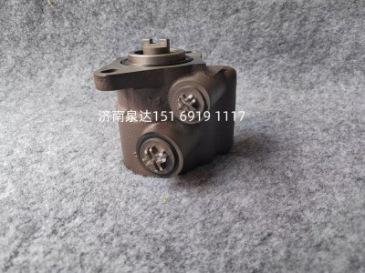 LJ3D6-3407100,轉(zhuǎn)向助力泵,濟南泉達汽配有限公司
