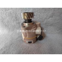 EZ9225470016重汽豪沃轉(zhuǎn)向泵助力泵液壓泵葉片泵