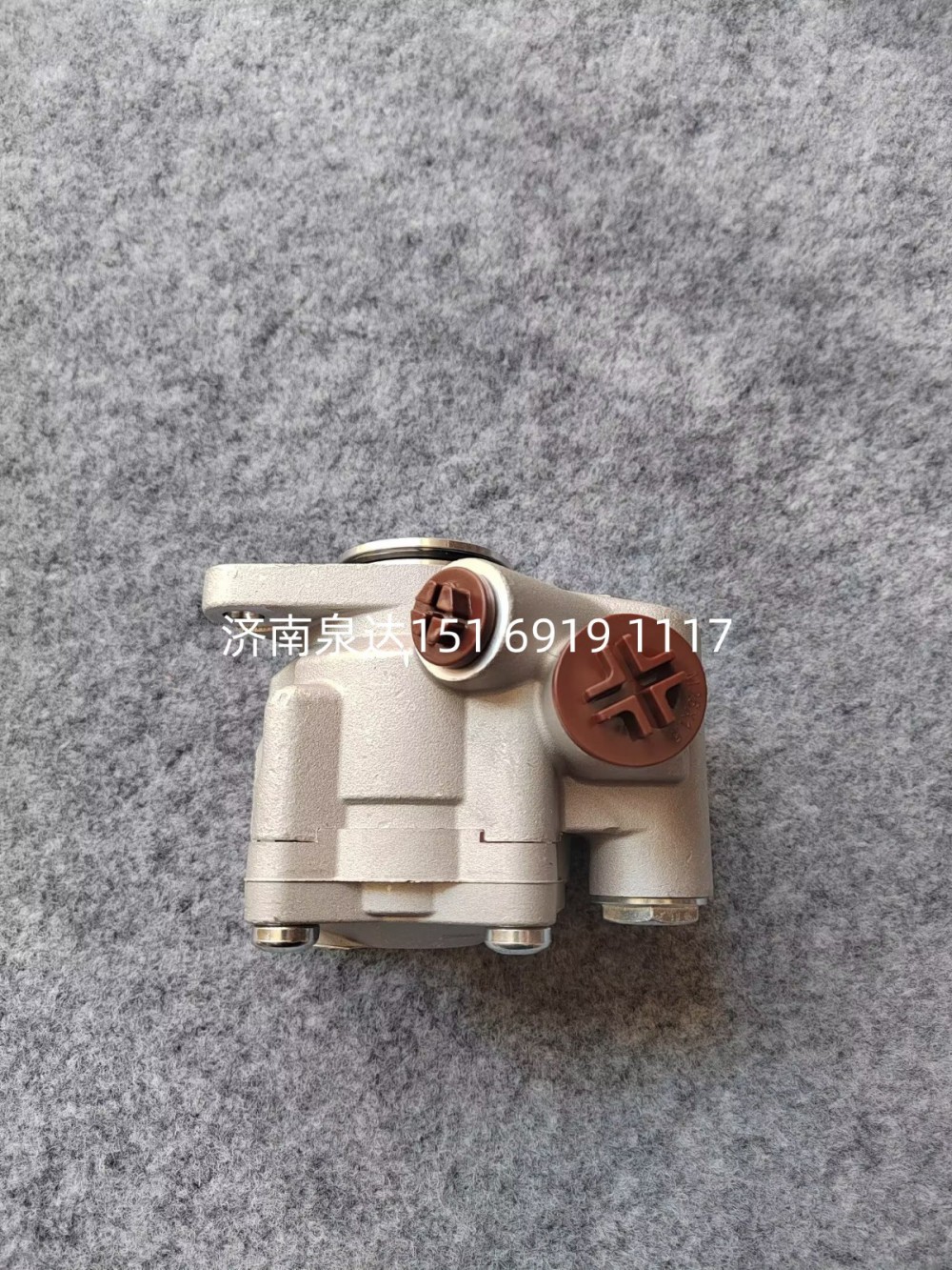 7685955325,轉(zhuǎn)向助力泵,濟(jì)南泉達(dá)汽配有限公司