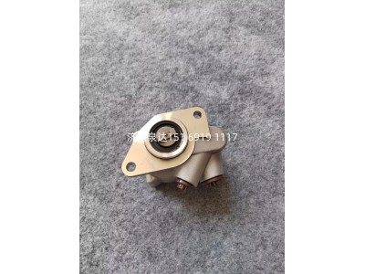 81.47101.6137,轉向助力泵,濟南泉達汽配有限公司