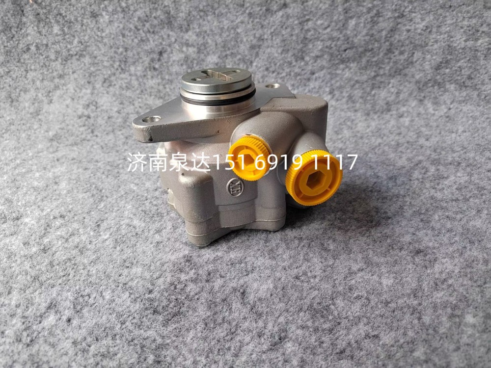 3406-613010,轉向助力泵,濟南泉達汽配有限公司
