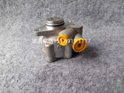 3406-613010,轉向助力泵,濟南泉達汽配有限公司