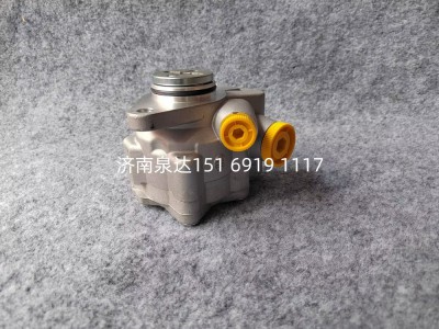 3406-850039,轉(zhuǎn)向助力泵,濟南泉達汽配有限公司