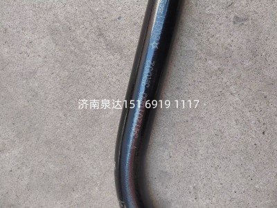 3412010B0-3R002,轉(zhuǎn)向拉桿,濟南泉達(dá)汽配有限公司