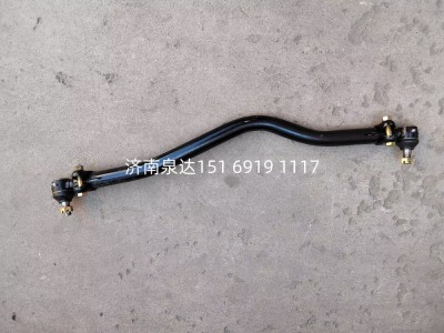 3412010B0-3R002,轉(zhuǎn)向拉桿,濟南泉達(dá)汽配有限公司