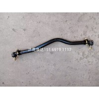 3412010B0-3R002湖北大運方向機轉(zhuǎn)向直拉桿