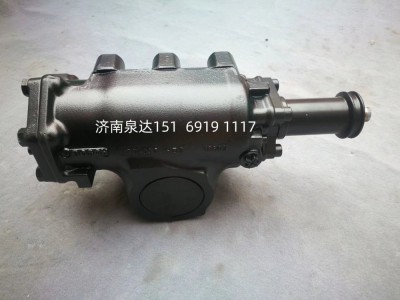 712W46200-7149,方向機(jī)總成,濟(jì)南泉達(dá)汽配有限公司