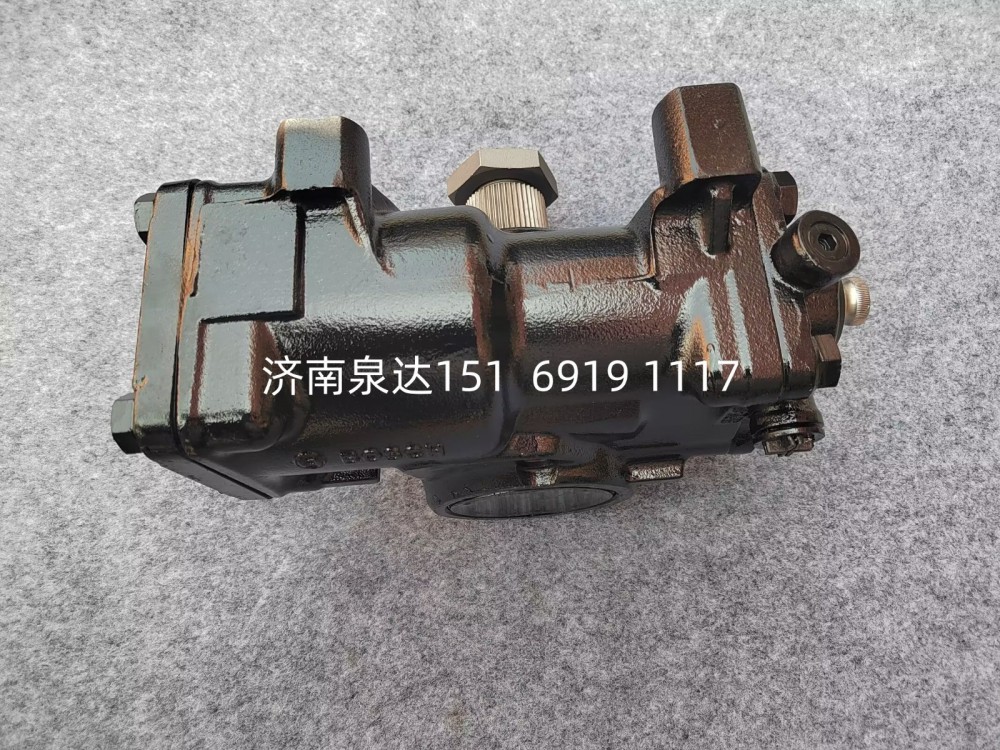 4533004497,方向機(jī)總成,濟(jì)南泉達(dá)汽配有限公司