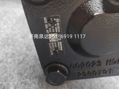4533004497,方向機(jī)總成,濟(jì)南泉達(dá)汽配有限公司